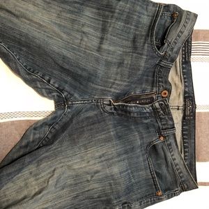 Lucky Brand Jeans (36x30)